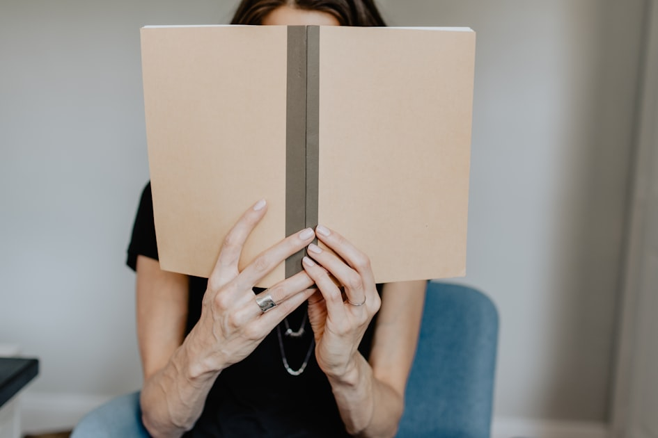 The Importance of Manuscript Confidentiality